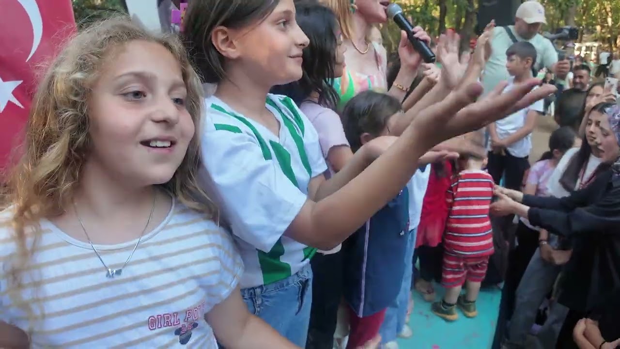 Zeynep Başkan Gebze 2025 Edidmaker41 Muhammed 