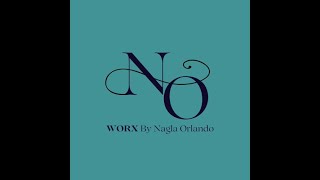 WORX by Nagla Orlando | IEC Curriculum Toolkit Demo 🎓