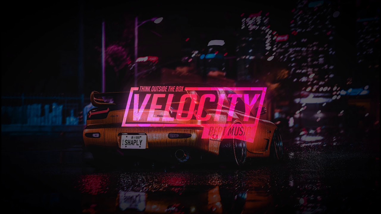 Car X Drift Racing 2 Soundtrack HQ