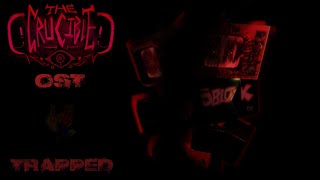 Trapped | Transmission Bettybloxxer skin theme - Crucible OST