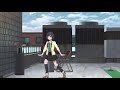 Anime Mix AMV Michael Jackson Smooth Criminal