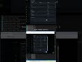 Insertar_json_122 #03