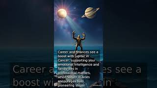 Scorpio Daily June 2026