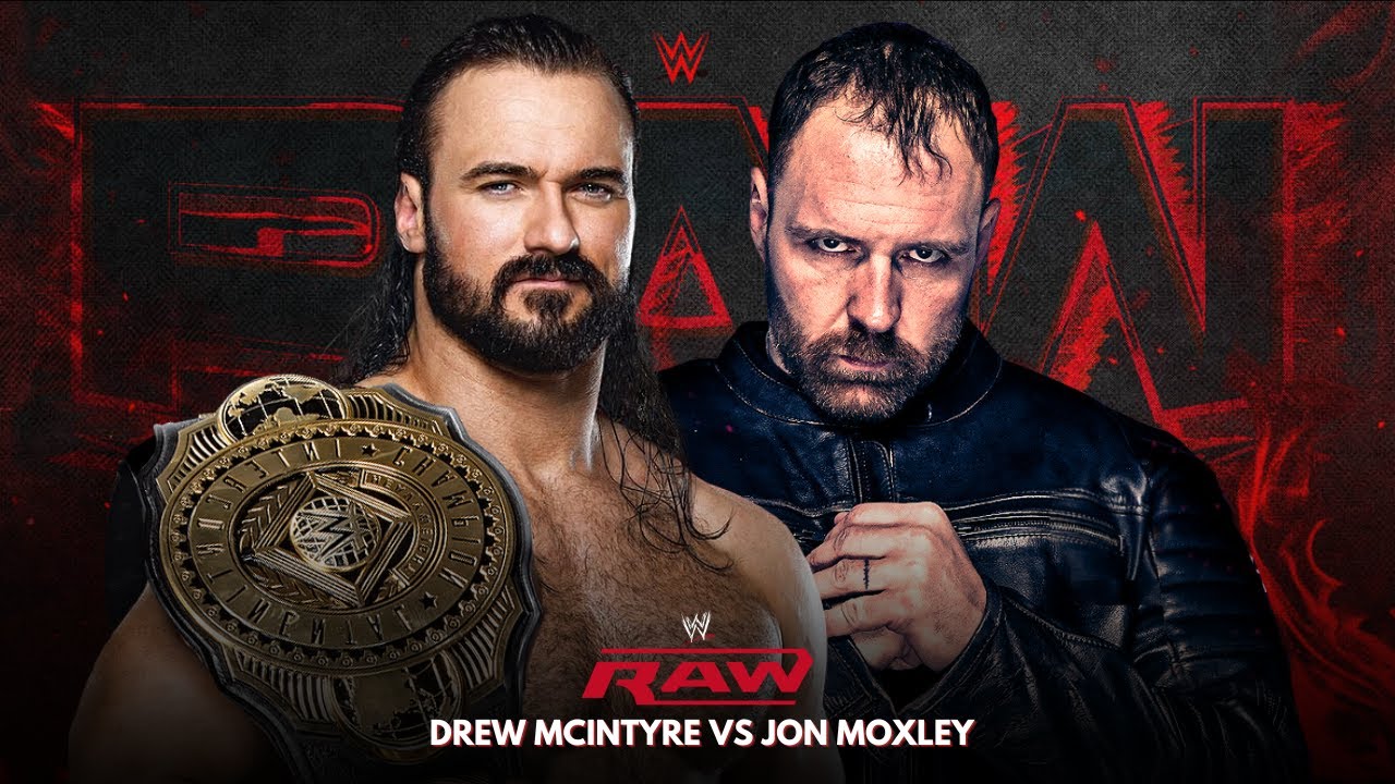 The Underrated Legacy: Why Crews’ WWE Tenure Was a Tactical Misfire