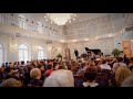 Grand Piano Competition Иван Бессонов Прокофьев