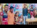 ppy birthay song whatsapp status tamil black screen🥰🥰 #Broken ALex 1M