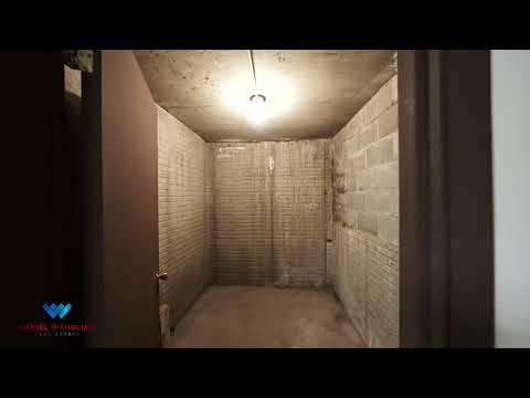 1025 U Ave, Nevada, IA home video tour