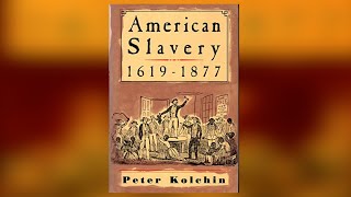 Family Historian: Finding Your Enslaved Ancestor