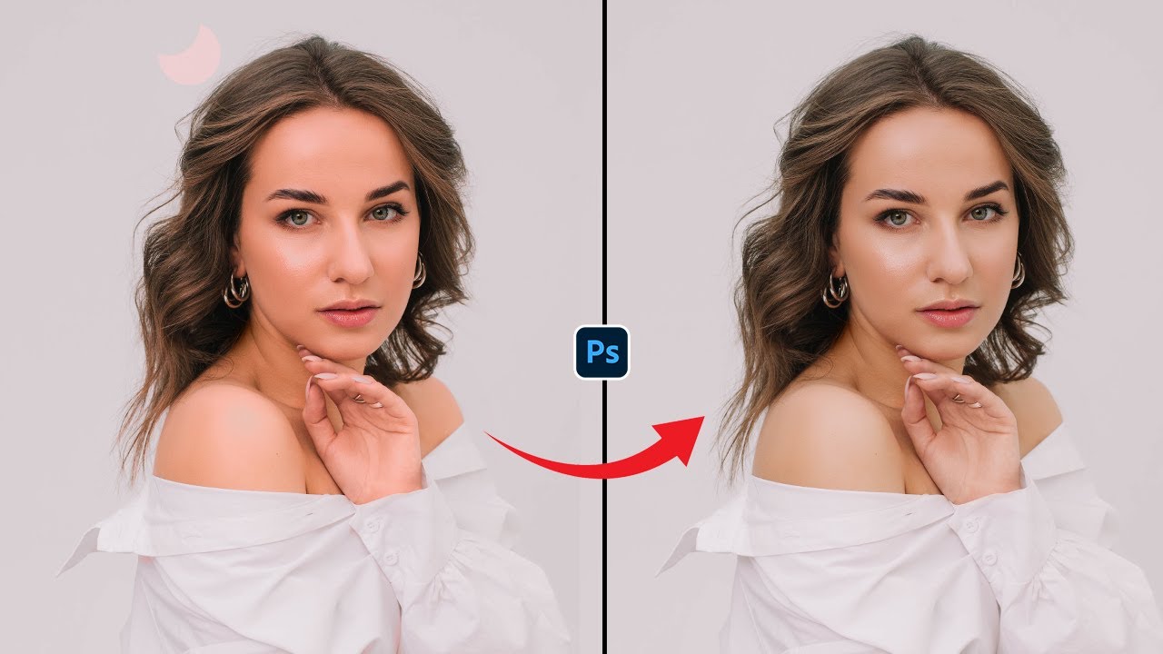 how-to-copy-skin-tone-in-photoshop-adobe-photoshop-tutorial-youtube