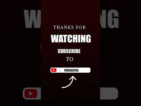 H-1B Visa Shock for Indians | అమెరికాలో ఉద్యోగాలపై ట్రంప్ కొత్త రూల్స్