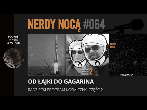Wideo: Klątwa Statku Kosmicznego „Buran”: Jak Zginęli Ci, Którzy Nauczyli Go Latać - Alternatywny Widok