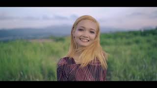 Hong Nem Aw  Elson Samte  