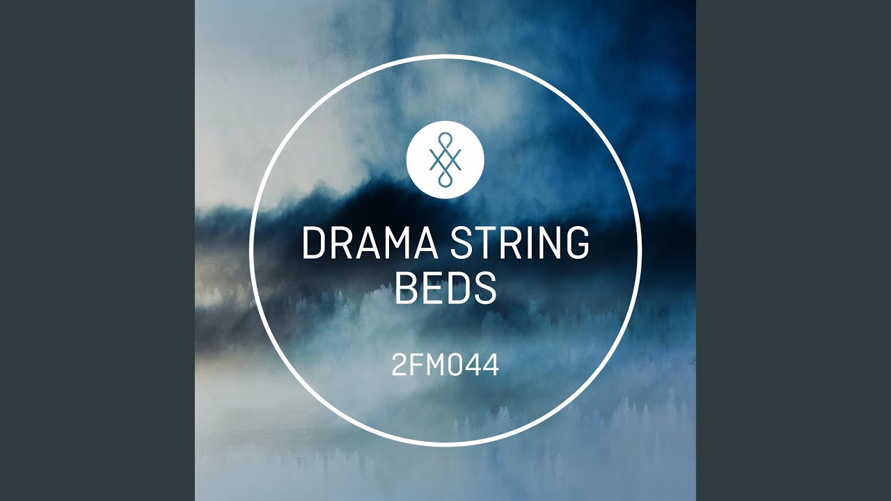 Watch Dark Strides on YouTube Watch Dark Strides on YouTube