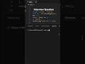 JavaScript(Js) Interview question | Part-358 #coding #javascript #code                    #interview