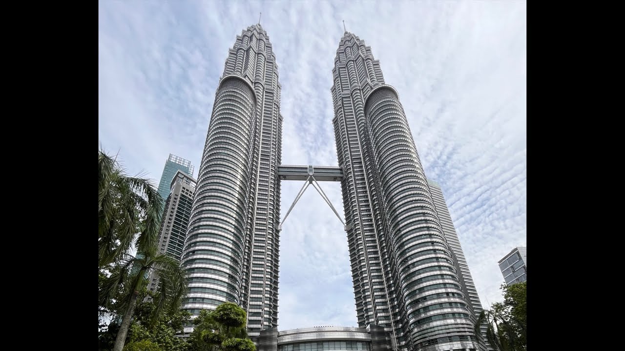 DiscoveR   KL  VibeS is 