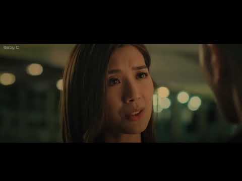 [黃智雯 胡定欣]《廉政狙擊》方家晴 X 屠敏/洛子欣 MV - 天地不容