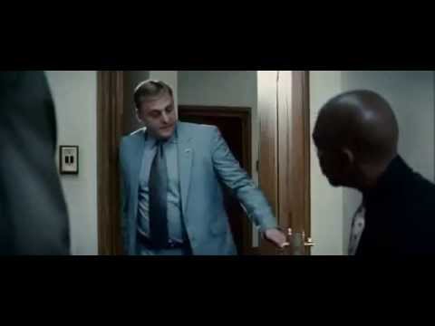 Vidéo Matt Stern - Invictus