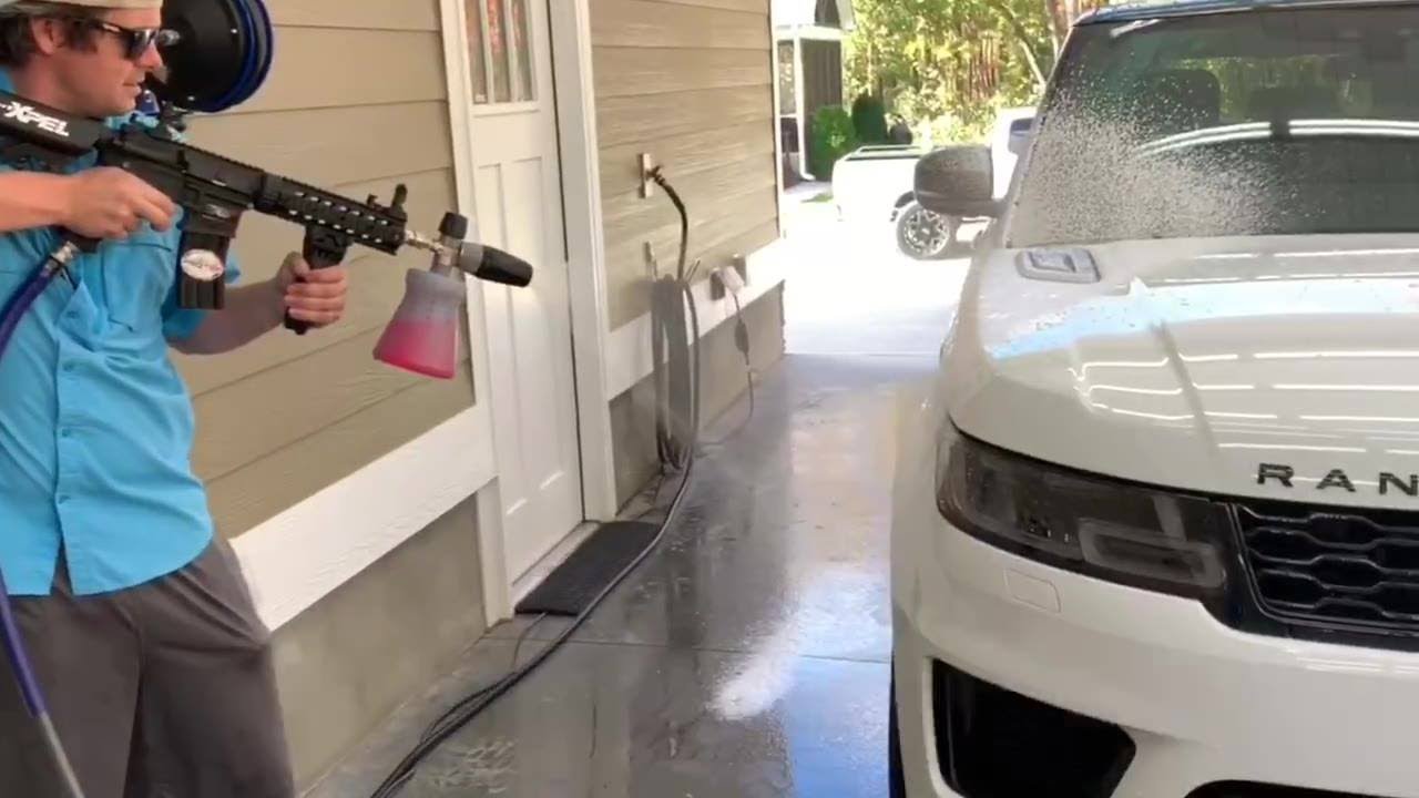 SB3 COATINGS | GREENVILLE, SOUTH CAROLINA | PROTEK