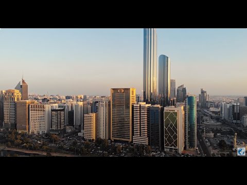 Can You Import A Car From Dubai To Uk