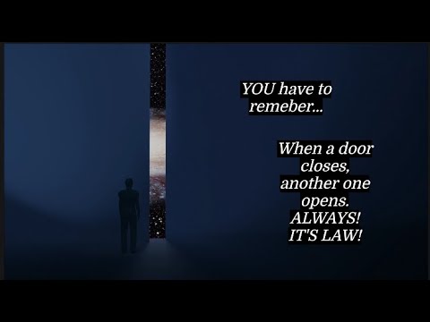 How LAW OF MIRRORS works in our life? These informations will completely CHANGE YOUR LIFE!