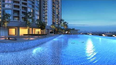 虚拟样板房，VR样板间 injected