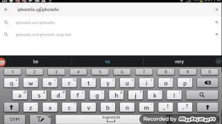 The impossible dash screenshot 3