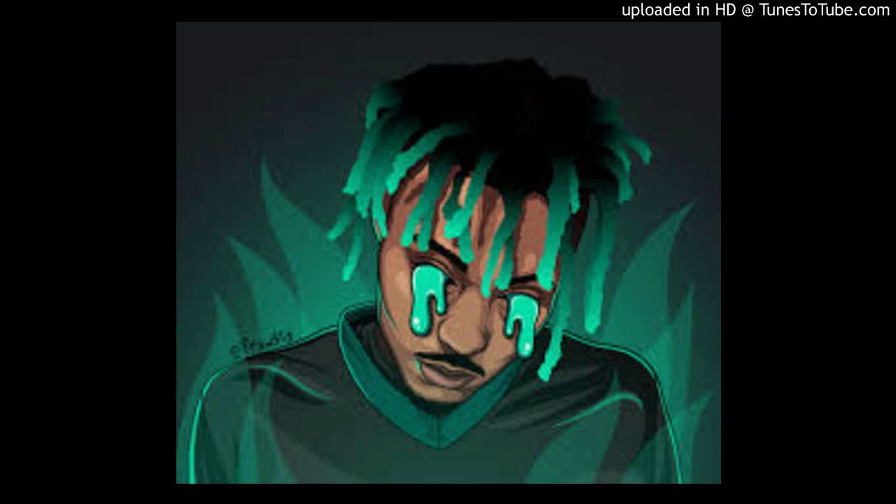 [FREE] Nick Mira x Unodavid x Juice WRLD Type Beat (Prod JO3 x Seanox)