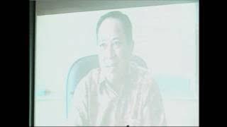 Download lagu BPS Statistics Live Stream : Talkshow Kepenulisan Kreatif