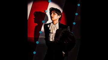 His shadow gives prince vibes just like him 💀🔥 || #taehyung #bts #shorts #trending #viralvideo #edit