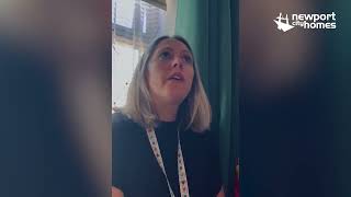 Download Lagu A week in the life - Abi Parker, Neighbourhood Manager MP3