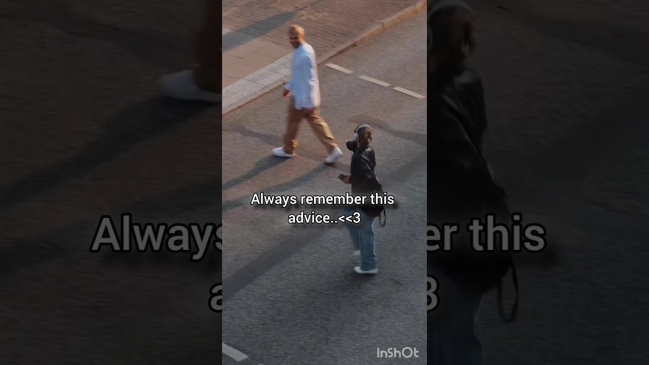 #Always remember this advice....🌷🔥#aesthetics edits#subscribe #youtube #shorts