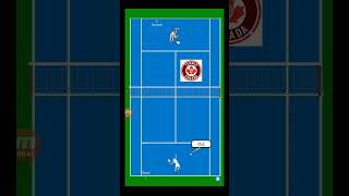 #CanadianOpen #Tennis #Toronto Watch #Live #Ofner vs #Opelka now @atdhe.us then #Play #Game #Shorts