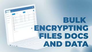 Famous GarbleCloud Client Side Encryption Wealth