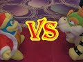 大王vs大王