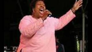洋楽 Cerrone FtJocelyn Brown You Are The One Cerrone - You Are The One (Official Music Video) - YouTube