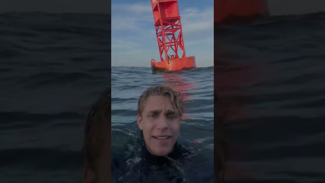 точка немо космической станции  примерное растояние 400км,доплыть туда самому физическо не возможно