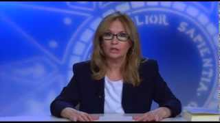 Control y responsabilidad, relaciones Cortes Gobierno. Cuestión de confianza