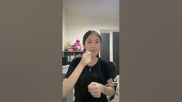 Mangu #dance #velocity #trending #shorts #viralvideo #titkok #trendingshorts