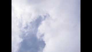 HyperLOC 835 Cert 2 video.avi