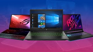 TOP 5 NEW SKINPACKS || THEMES || FREE DOWNLOAD 2021 || WITH LINK screenshot 2