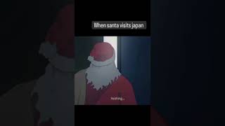 Download Lagu ayo oni-chan pull up #animememes MP3