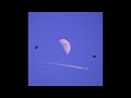 FREE Lo Fi Type Beat Blue Moon