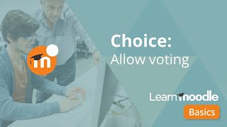 Choice