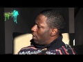 Capture de la vidéo Grand Hustle Presents Young Dro "Hi Dro" Webisode #2