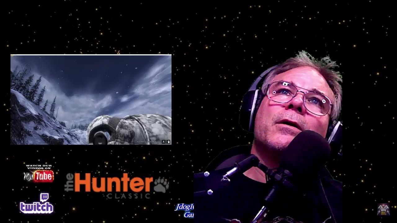 Live with Jdog109socal