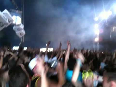koan sound 1