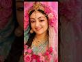 Teri kat jayegi badha tu jape ja radha radha || #radhakrishna #trending #viral #shorts