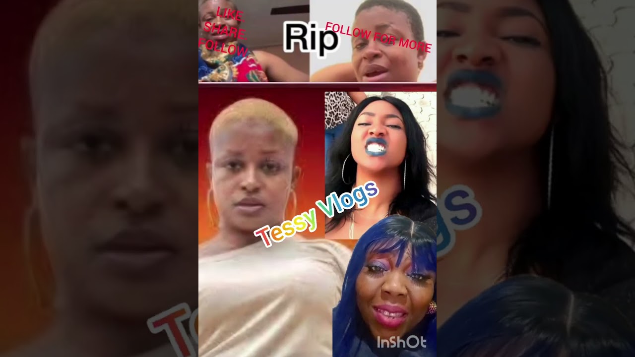 Una nor dey here word