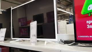 Руслан Коршуновтың жалаңаш суреті