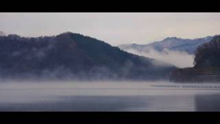 Experiments in Timelapse